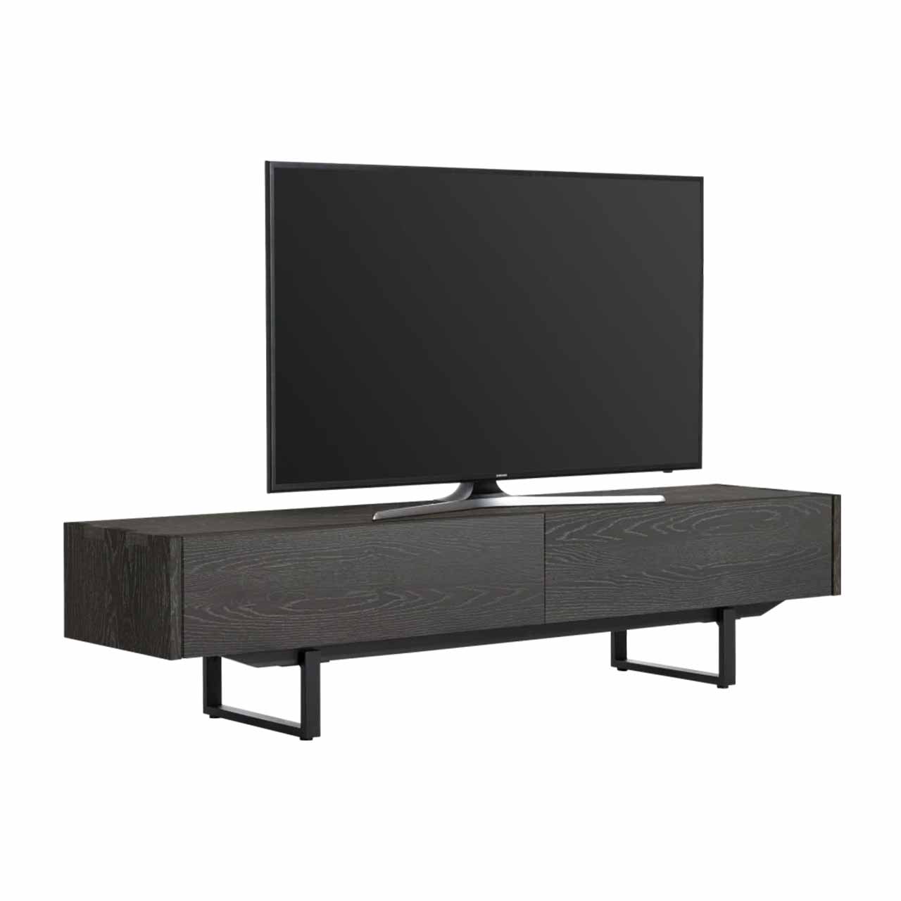 xooon TV-Sideboard Modali xooon TV-Sideboard Modali