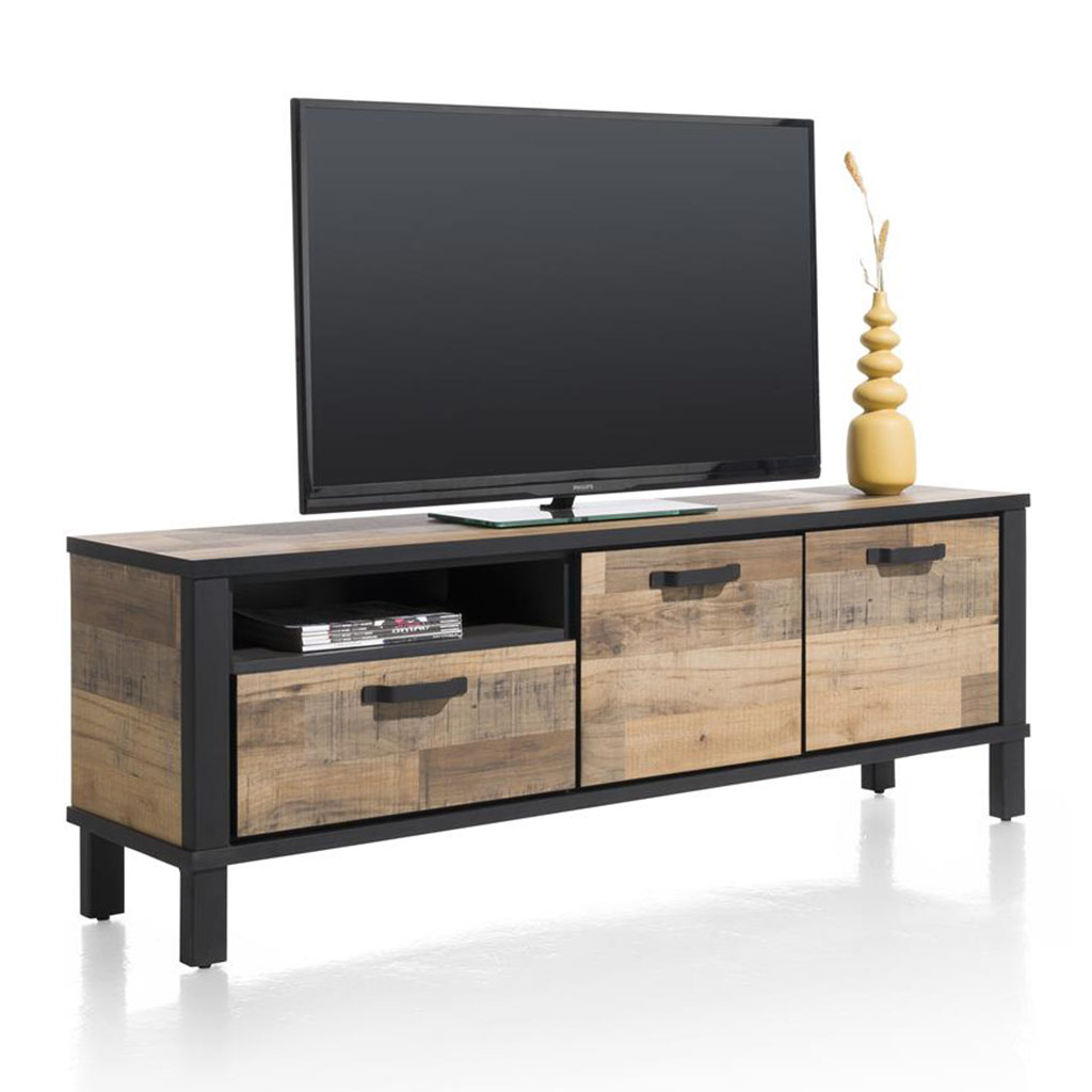 Habufa Lowboard Sardinie