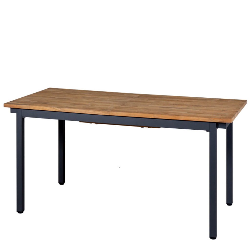 Zebra Tisch Hudson 3450