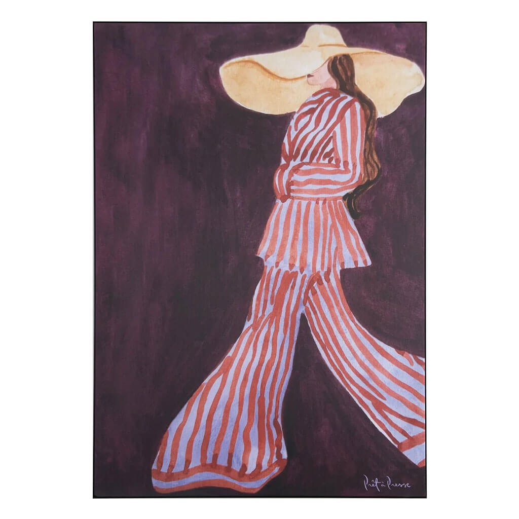 COCOmaison Bild Ambra