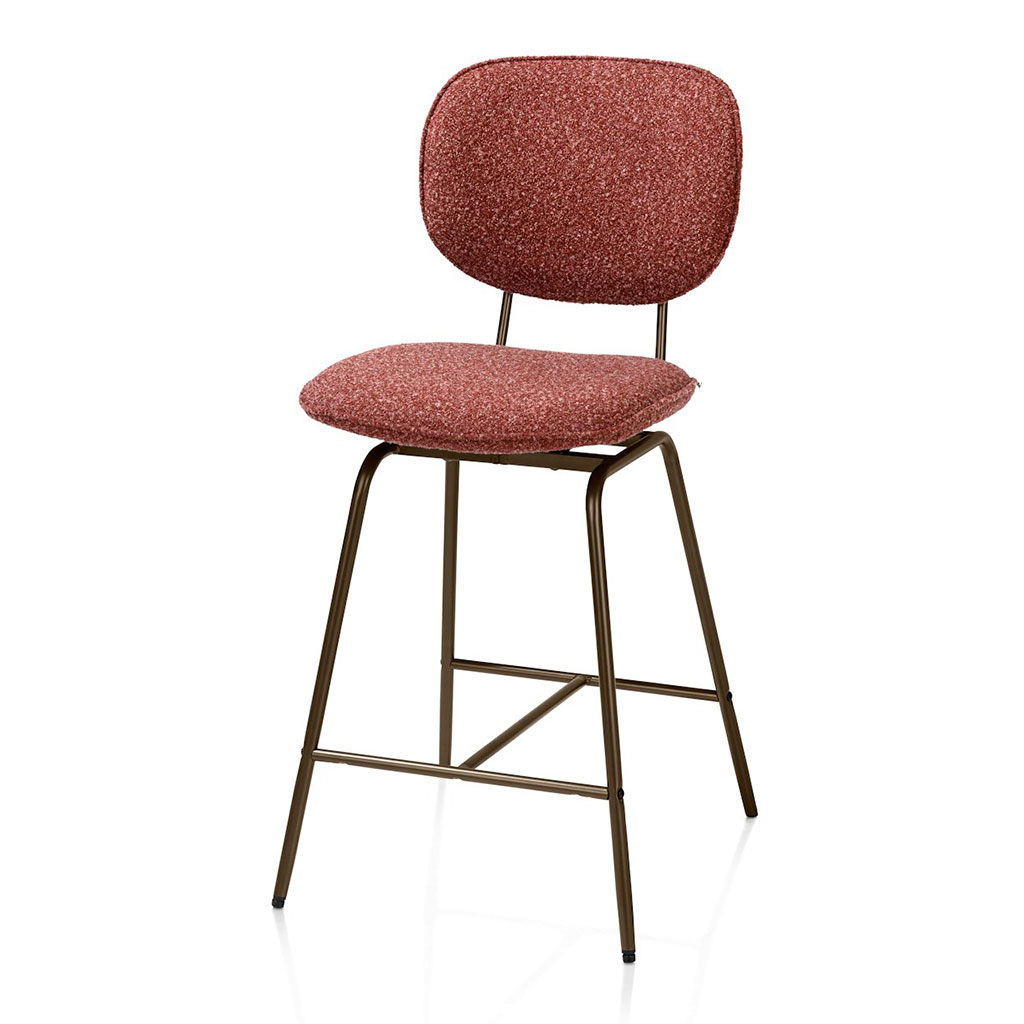 xooon Barhocker Lexi 