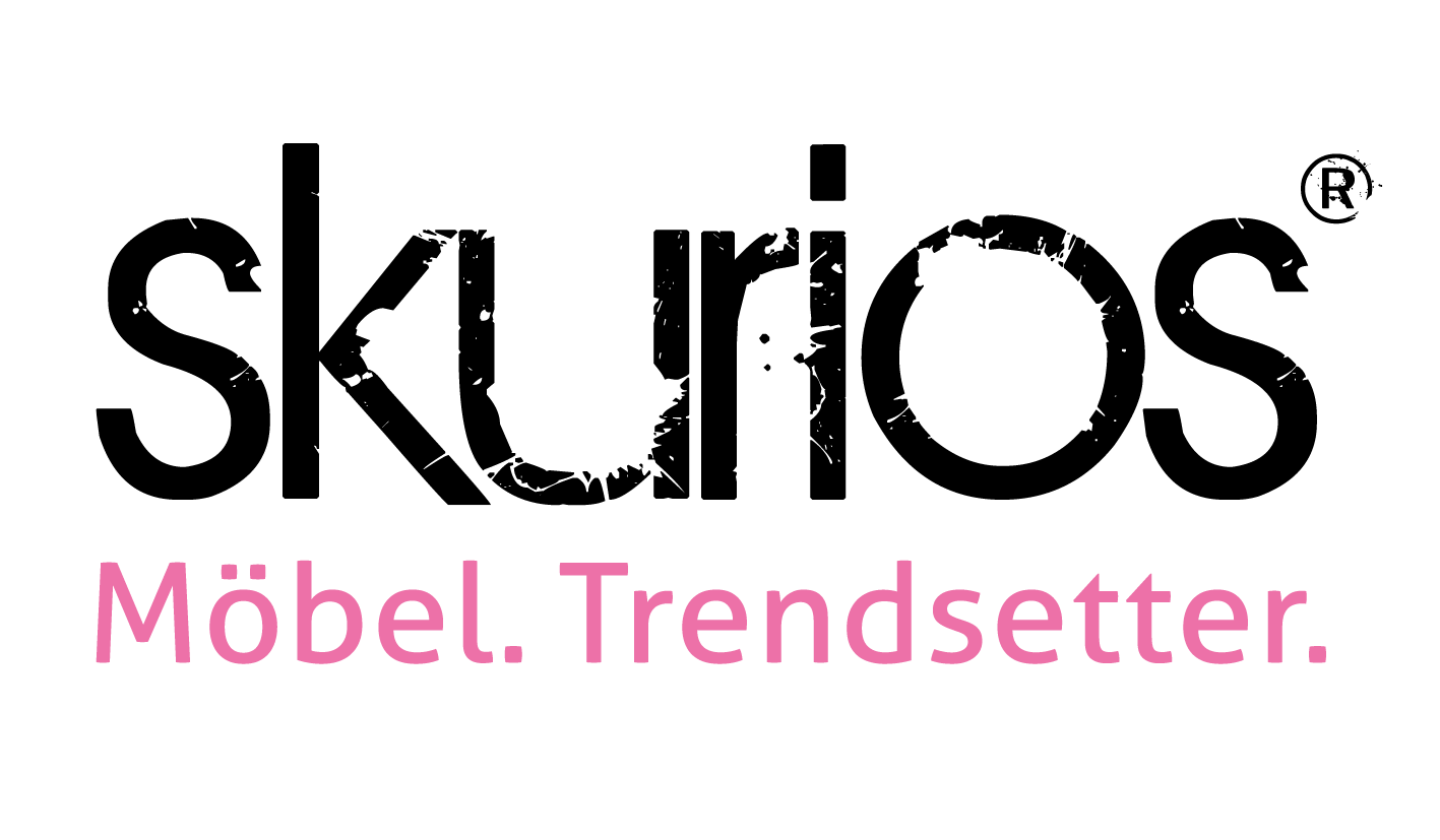 Zur Startseite gehen