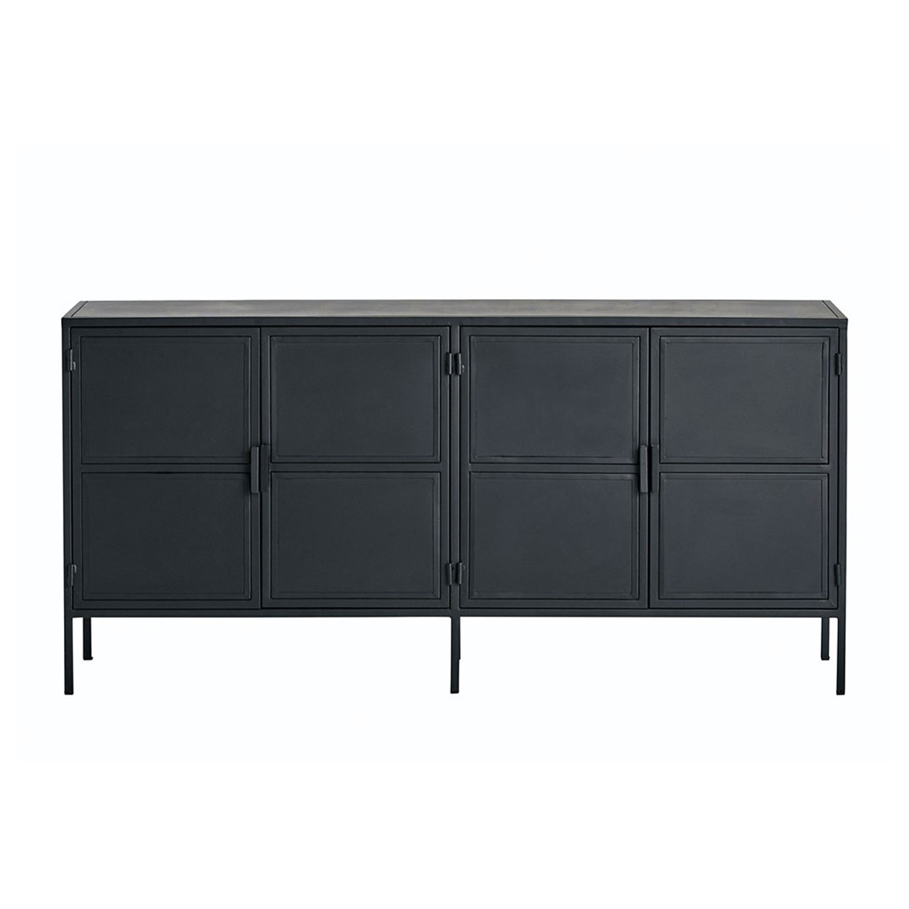 skurios® Original Sideboard