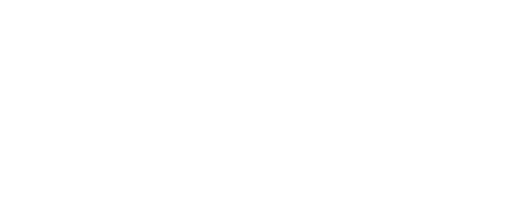 skurios® Möbel Borken