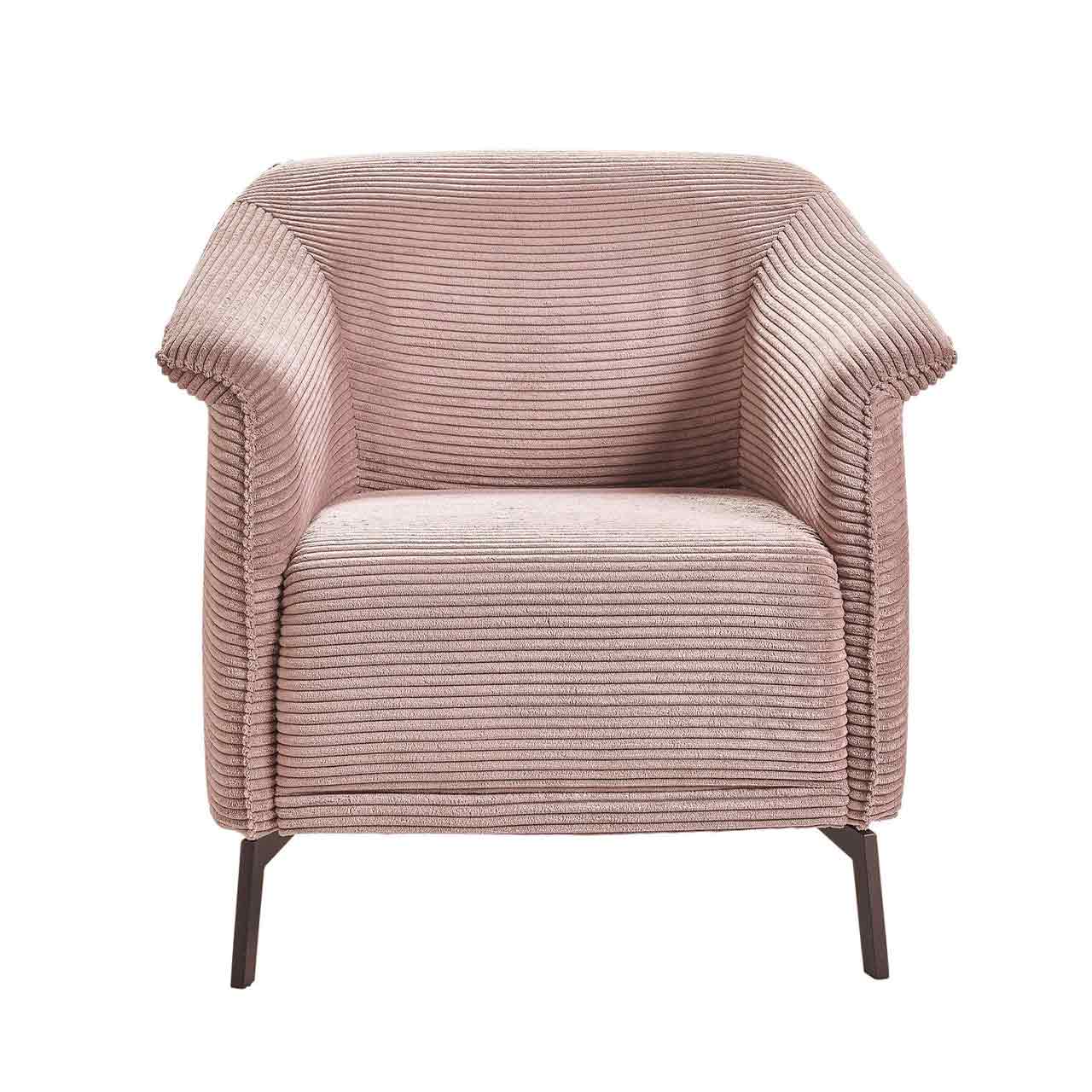 Cord Sessel Lou Cord Sessel Lou
