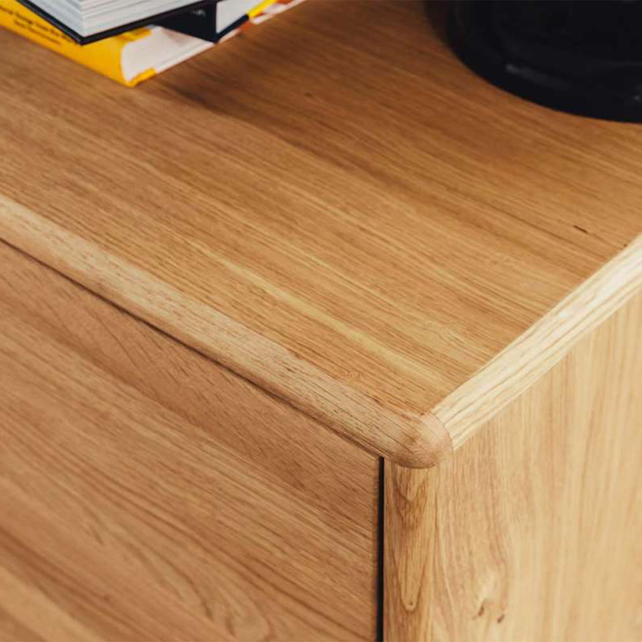 Sideboard TL 3099 Sideboard TL 3099