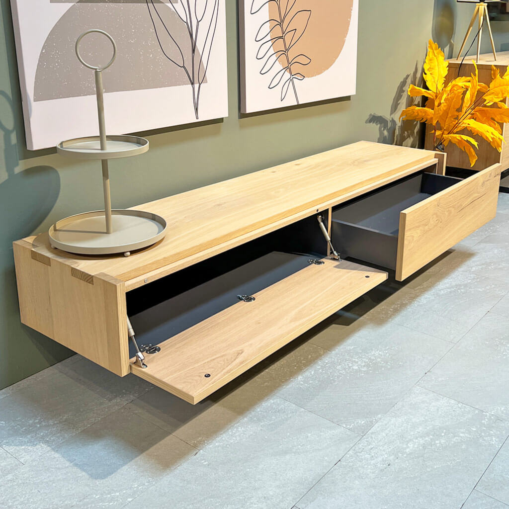 Xooon TV-Sideboard Modali