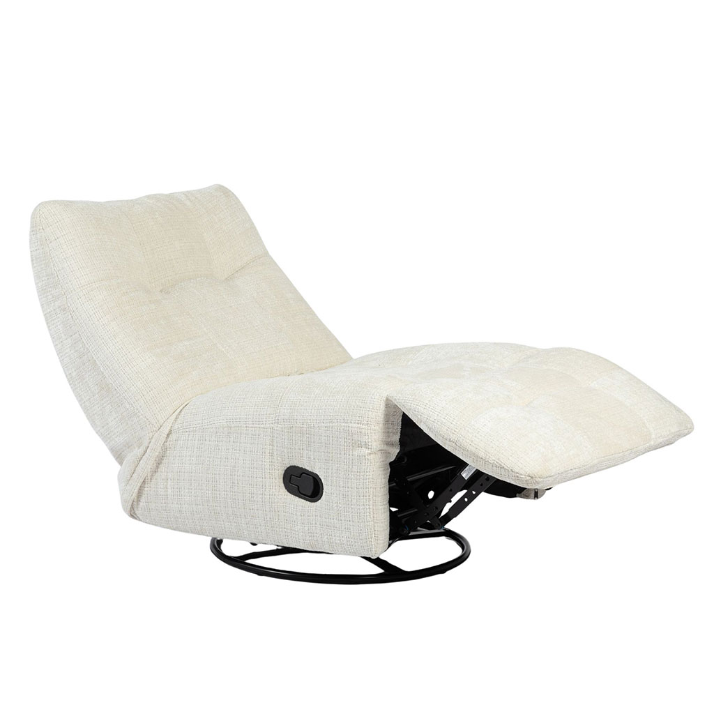 Erste Liebe Collection Relaxsessel Calgory