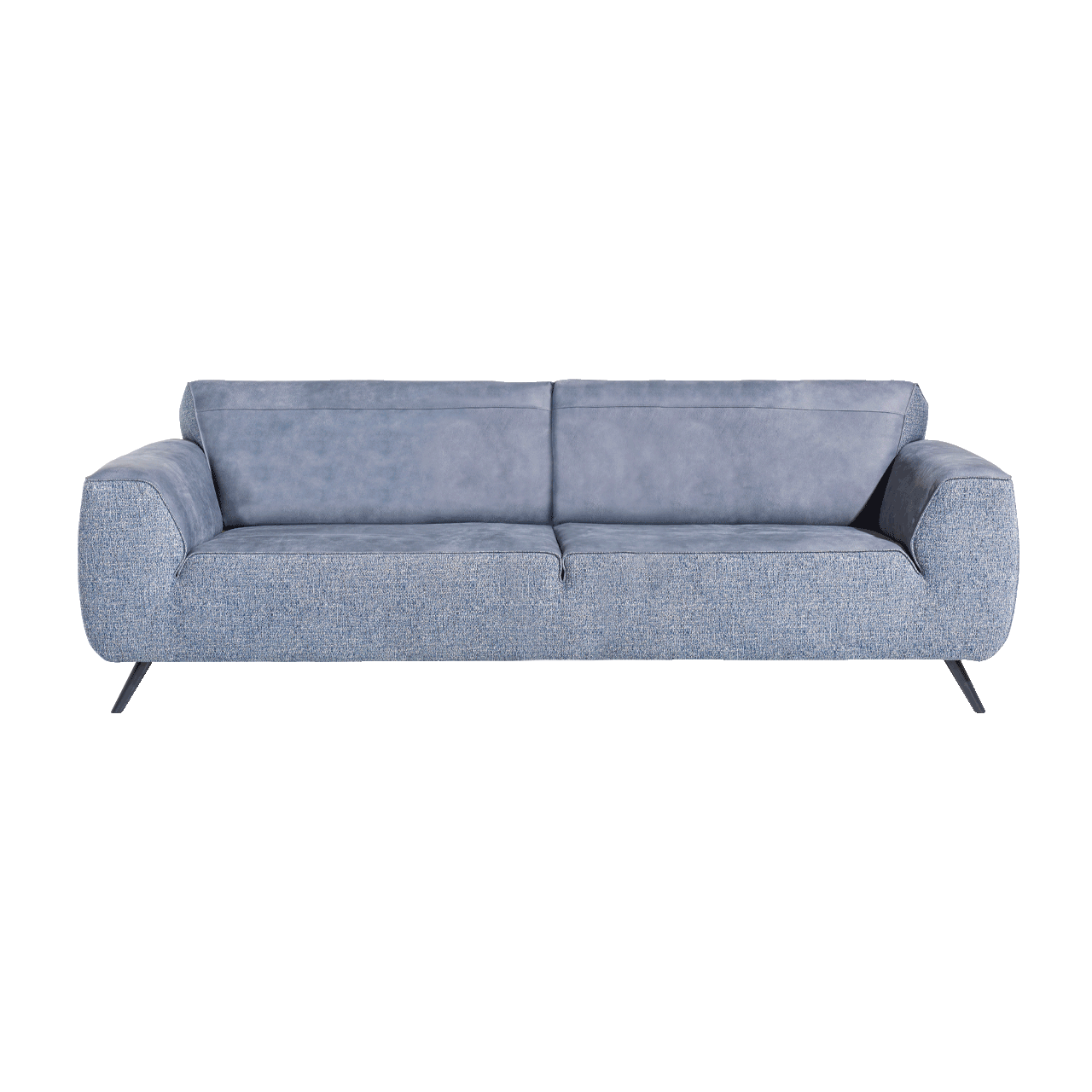 xooon Sofa Lima