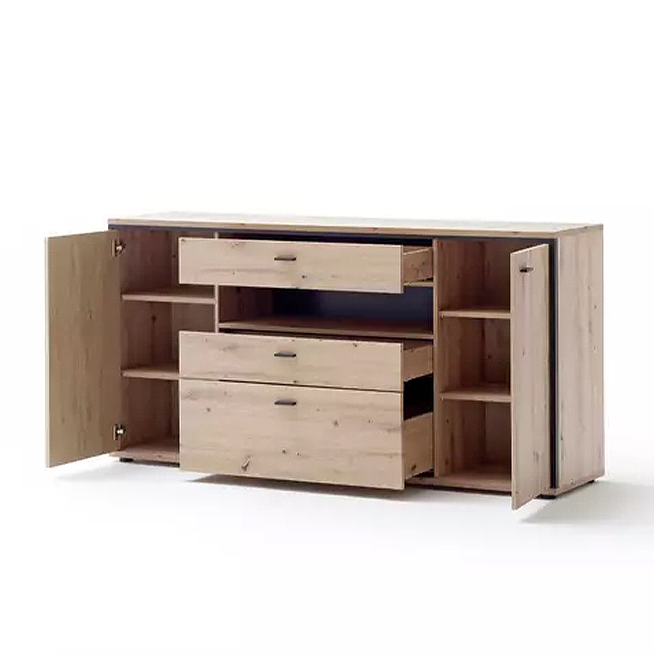 Sideboard Benno