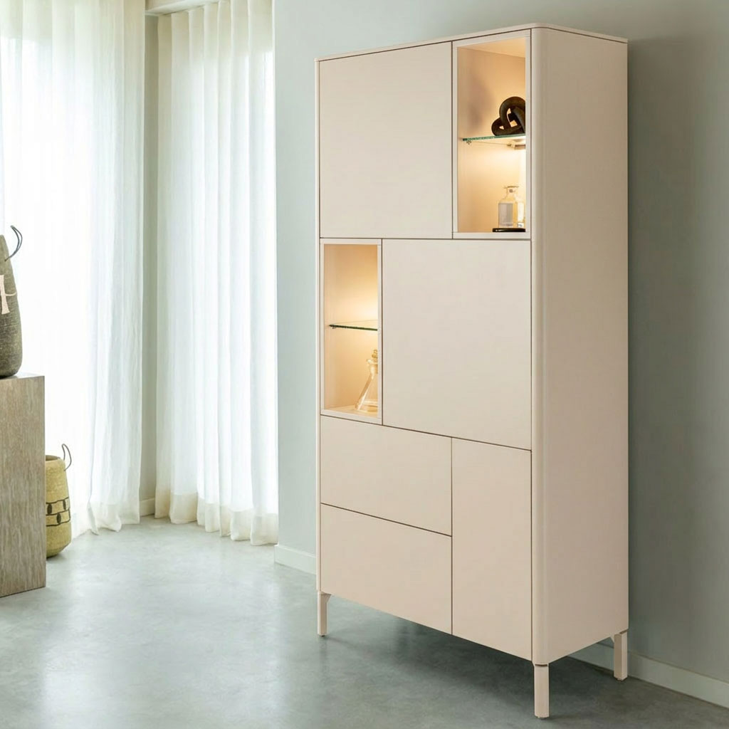 xooon Schrank Trentino