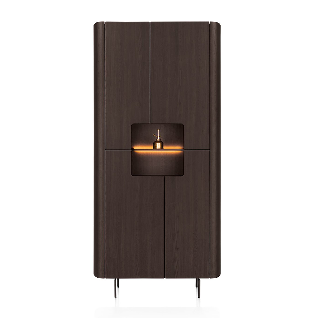 xooon Schrank Modesto