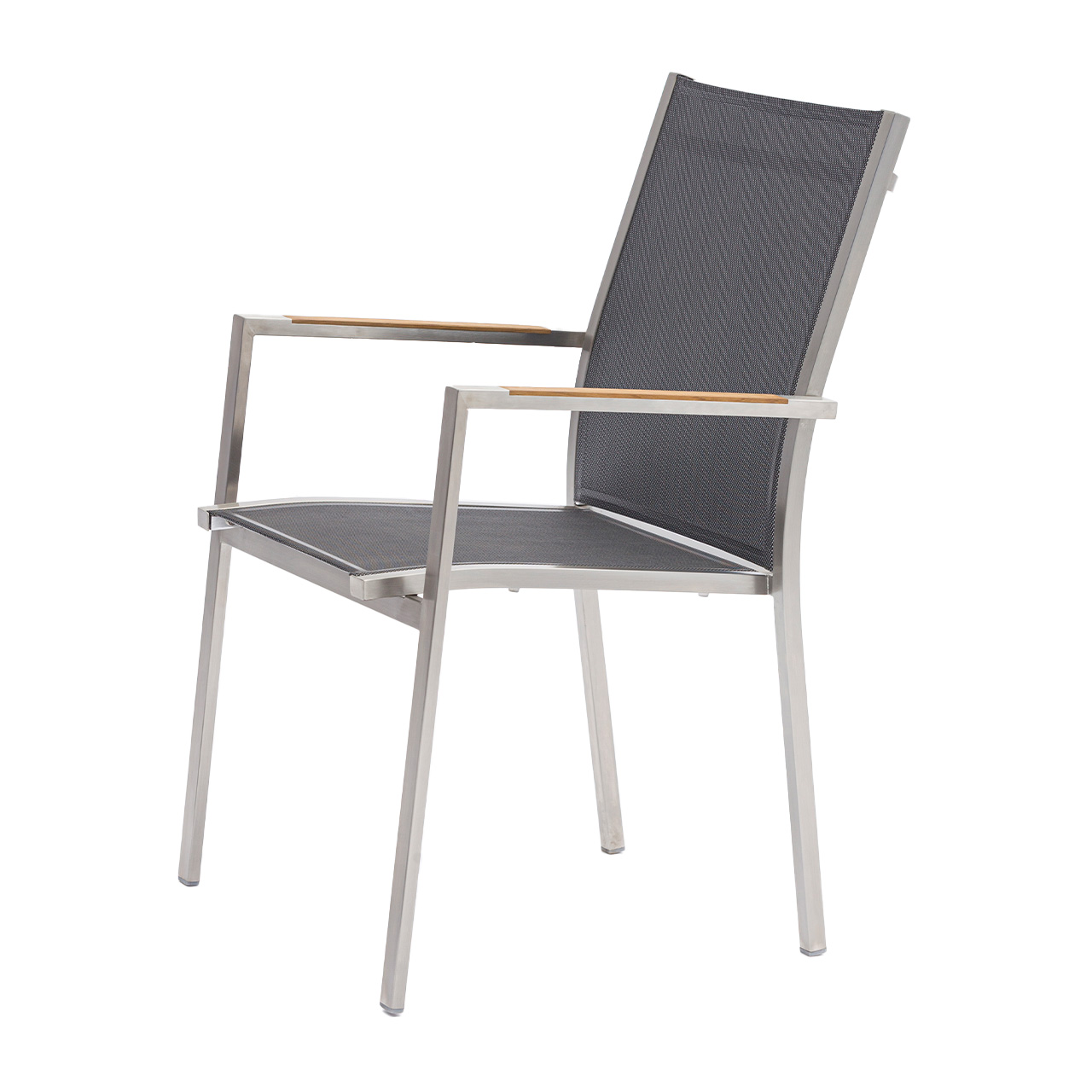 Zebra Sessel One 6200 Zebra Sessel One 6200