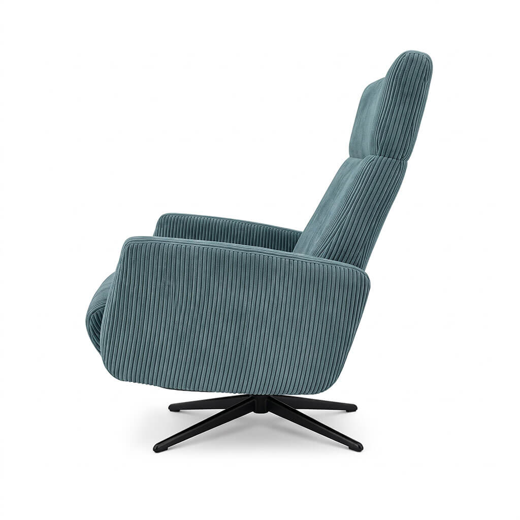 Relaxsessel SK 8060