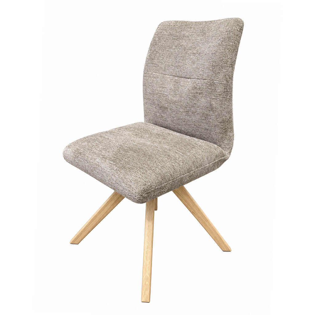 Stuhl SK 3031