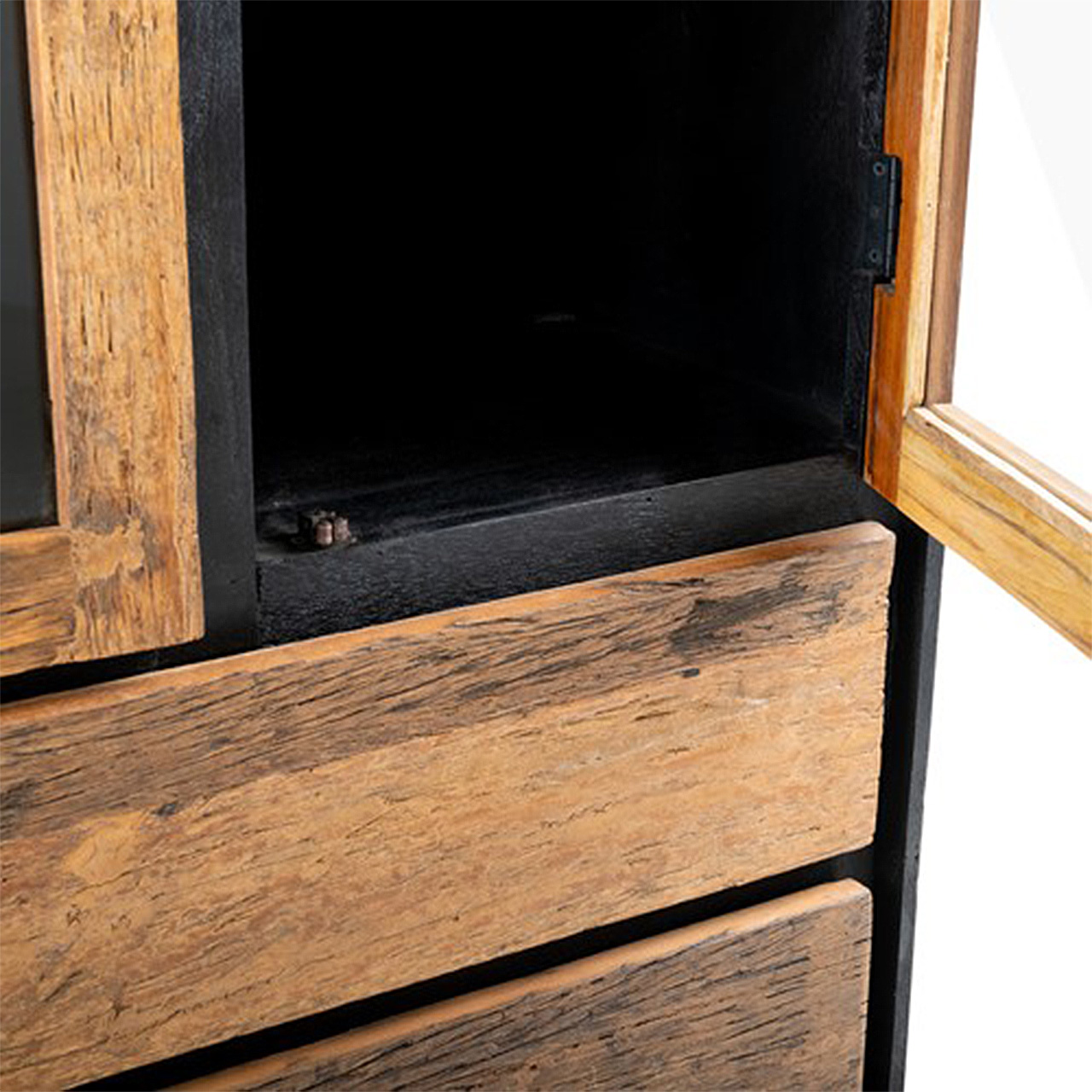 Erste Liebe Möbel Schrank Erste Liebe Möbel Schrank