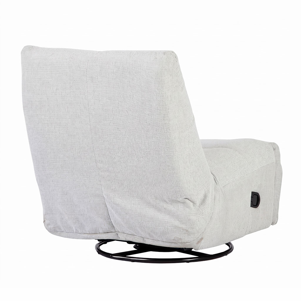 Erste Liebe Collection Relaxsessel Larry