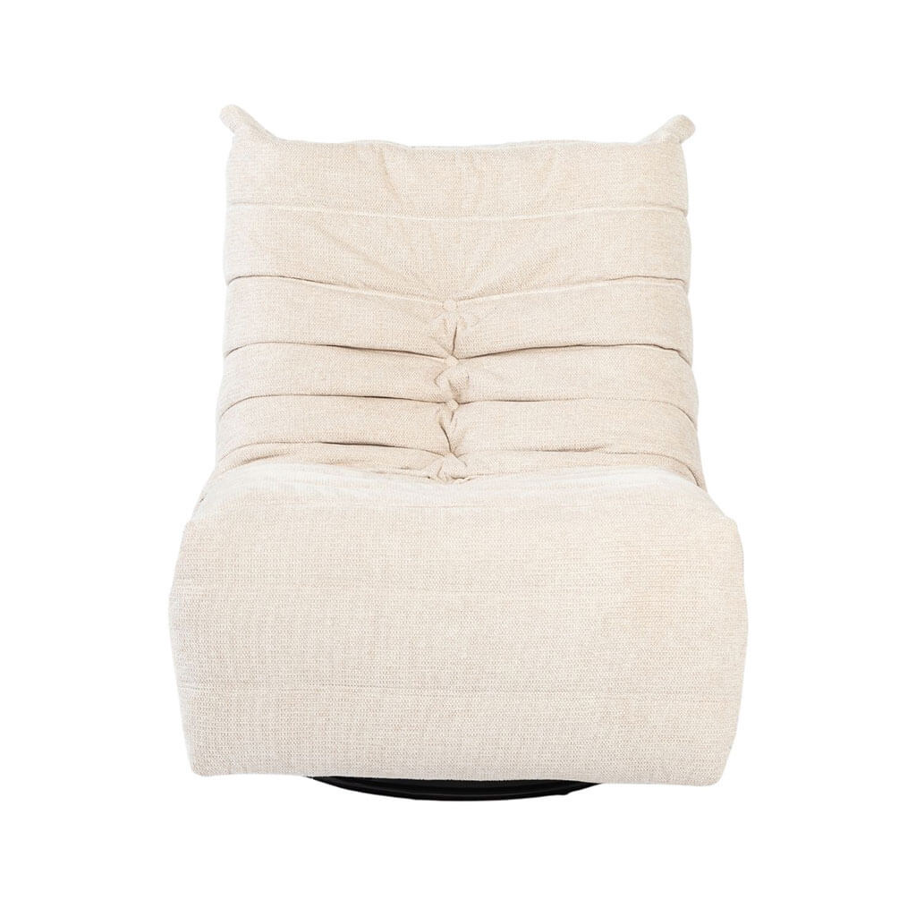 Erste Liebe Collection Relaxsessel Zaragoza