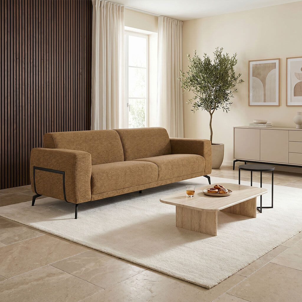 xooon Sofa Ostuni