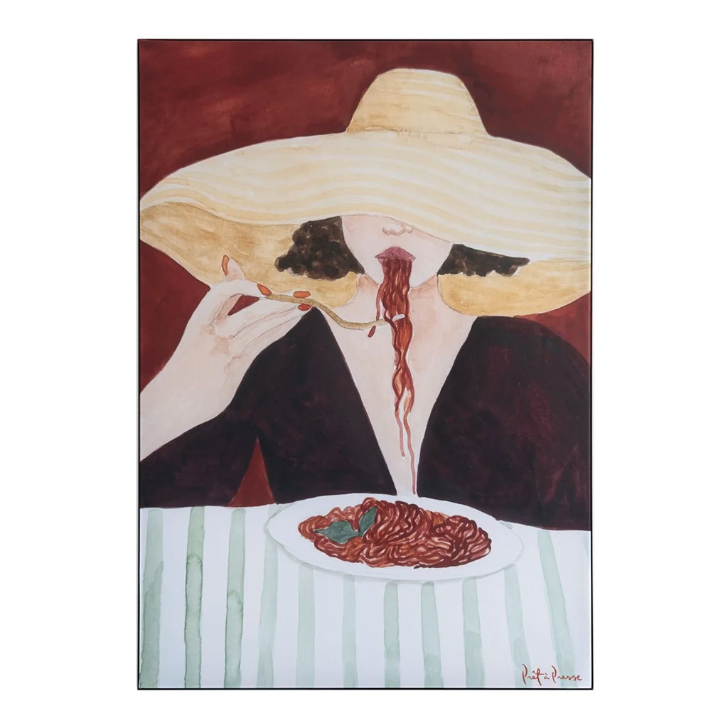 COCOmaison Bild Allegra