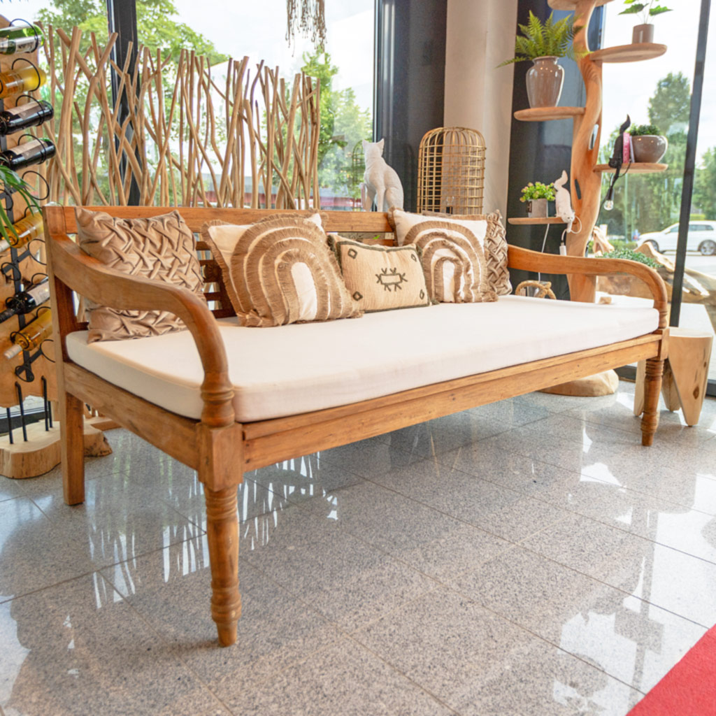 Erste Liebe Möbel Daybed Erste Liebe Möbel Daybed