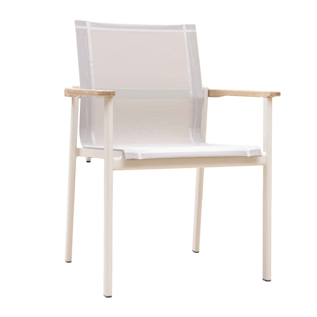 Zebra Sessel Enox 7335