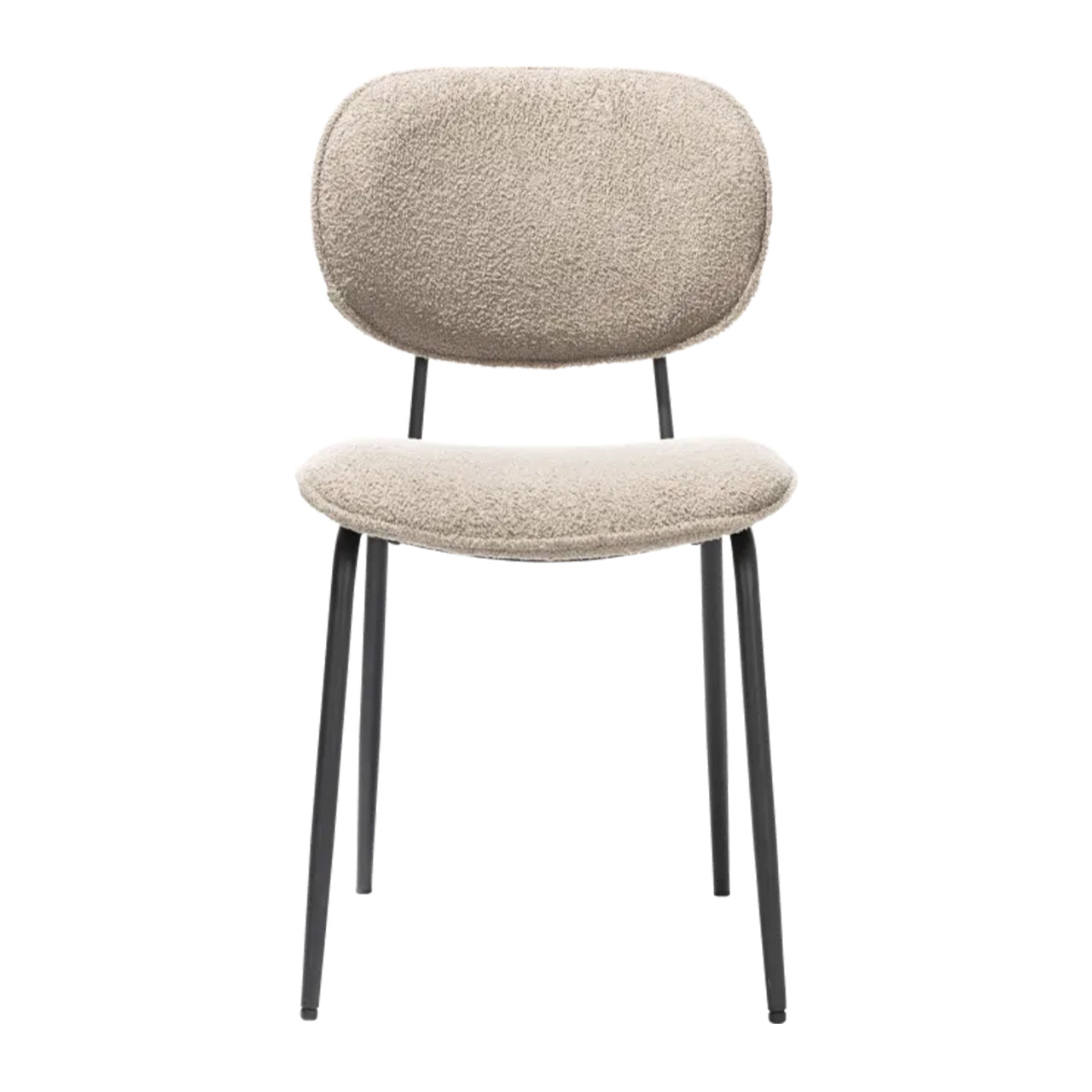 xooon Stuhlset Lexi 6-er Set / Stk.