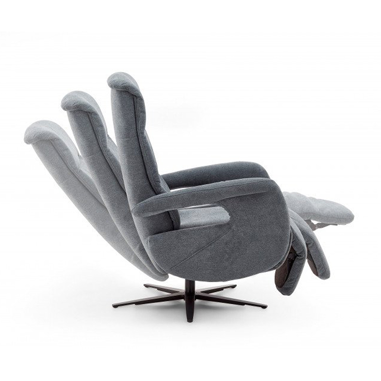 Sessel Ronaldo Sessel Ronaldo