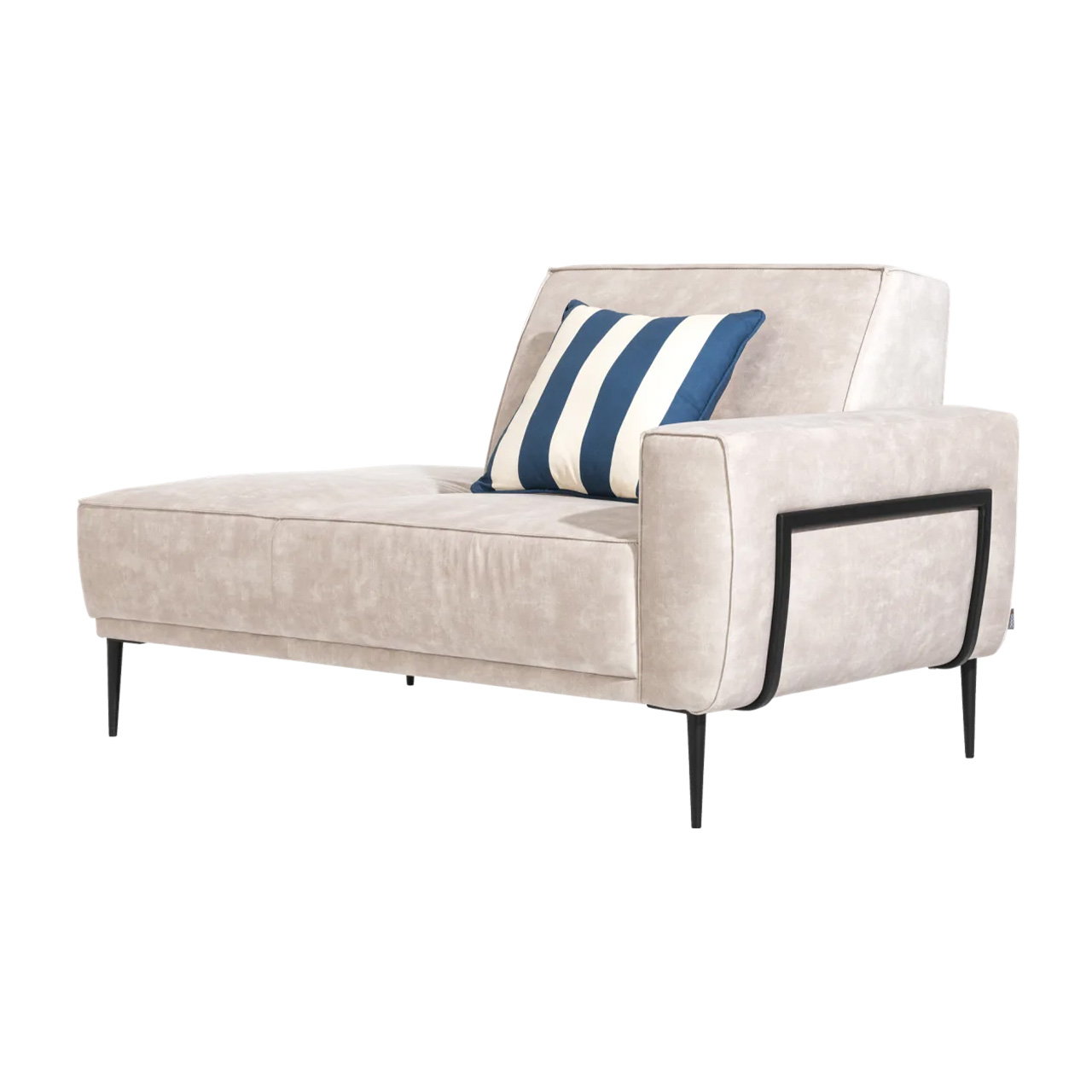 xooon Divan Puglia