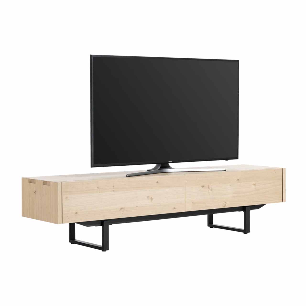 xooon TV-Sideboard Modali xooon TV-Sideboard Modali