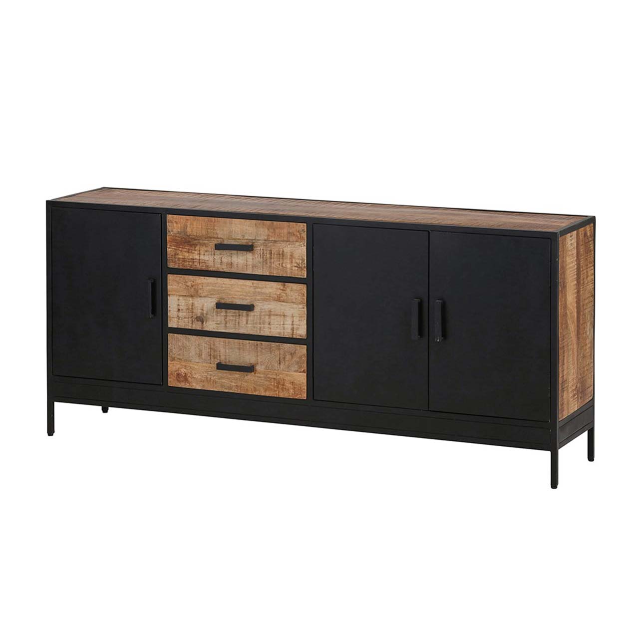 skurios® Original Sideboard 