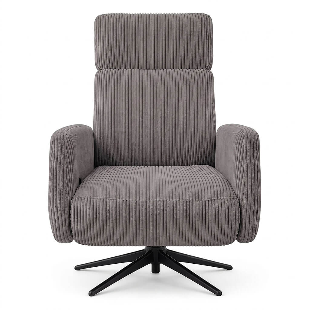 Relaxsessel SK 8060