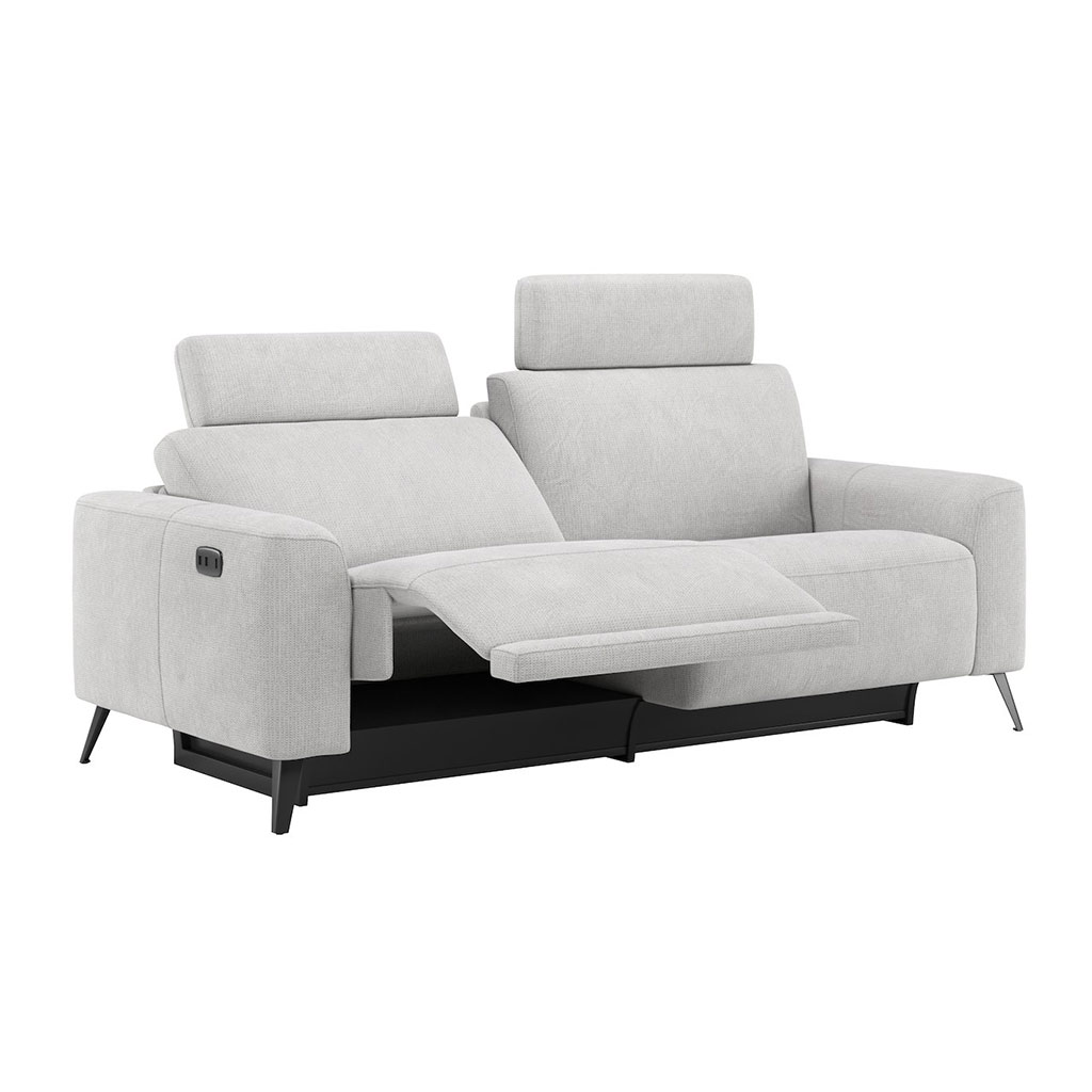 xooon Sofa Carini