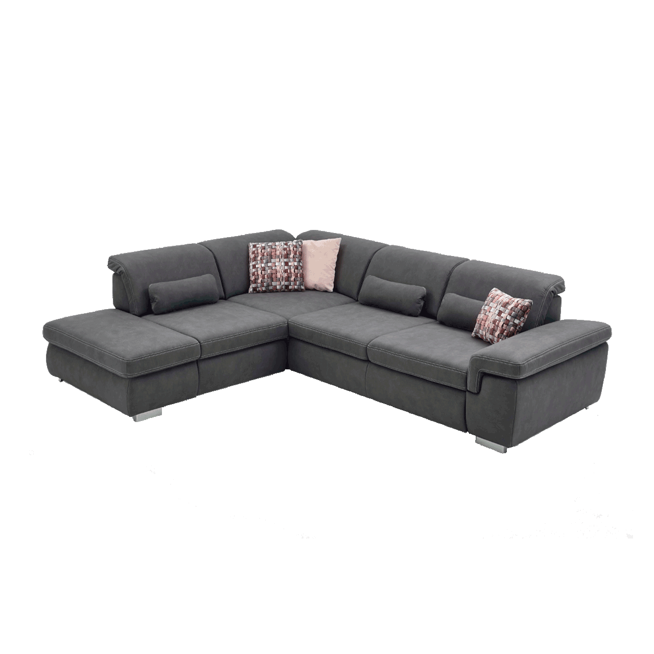 Ecksofa Roy Ecksofa Roy