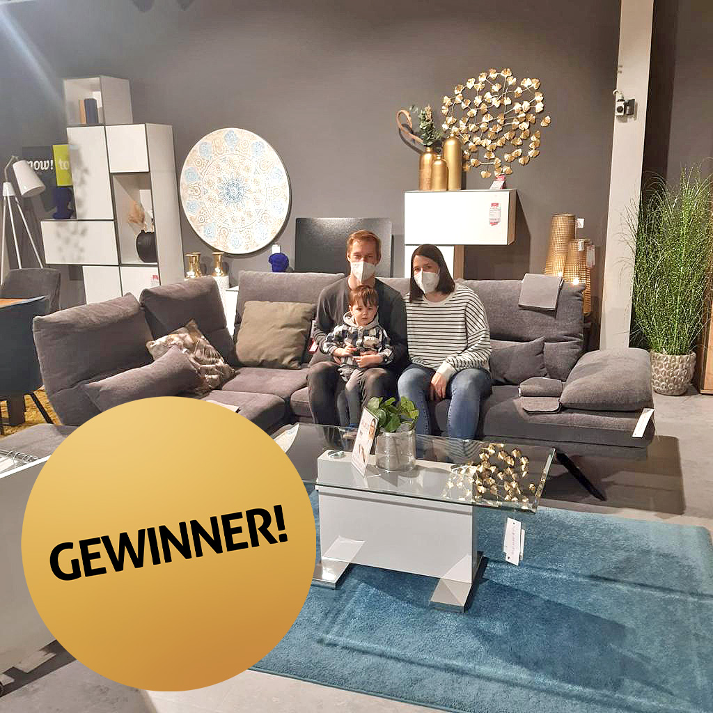 skurios® Samstagsevent vom 05.02.2022