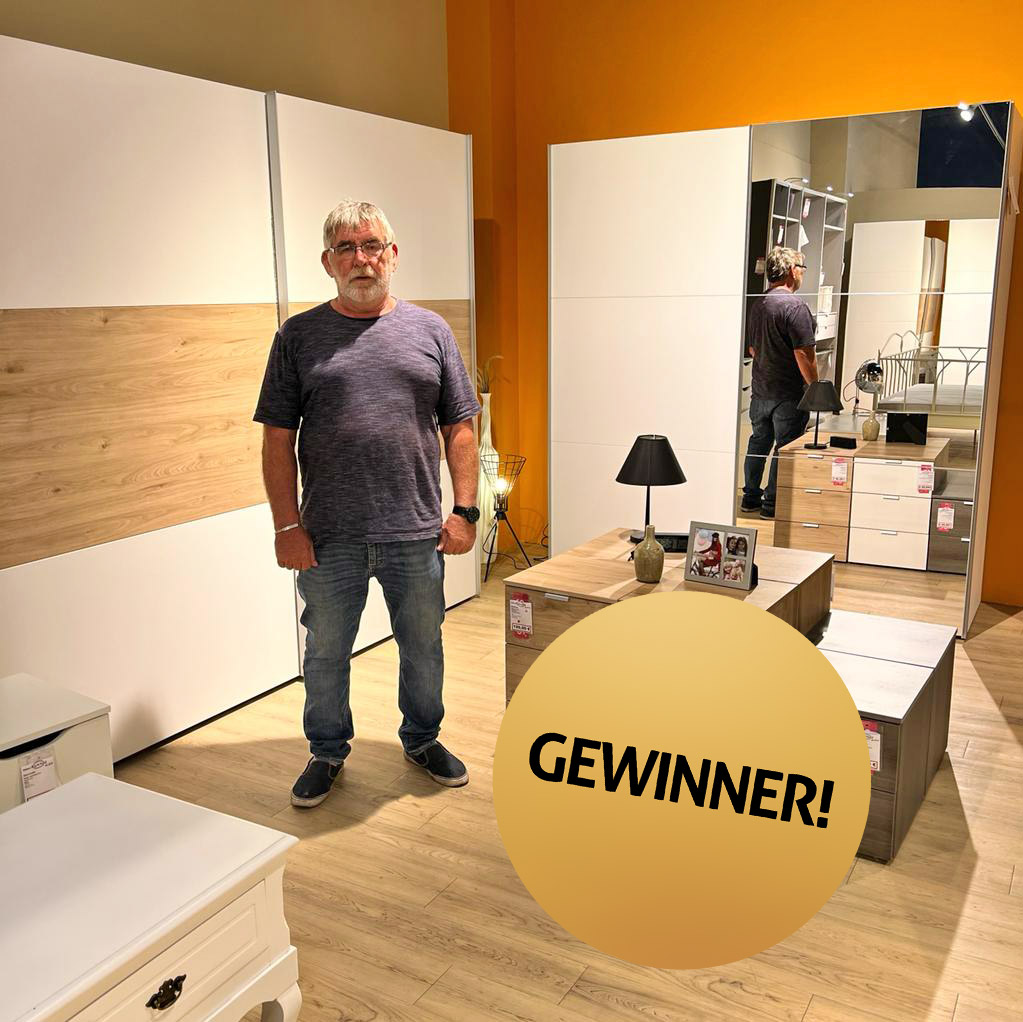 skurios® Samstagsevent vom 10.09.2022