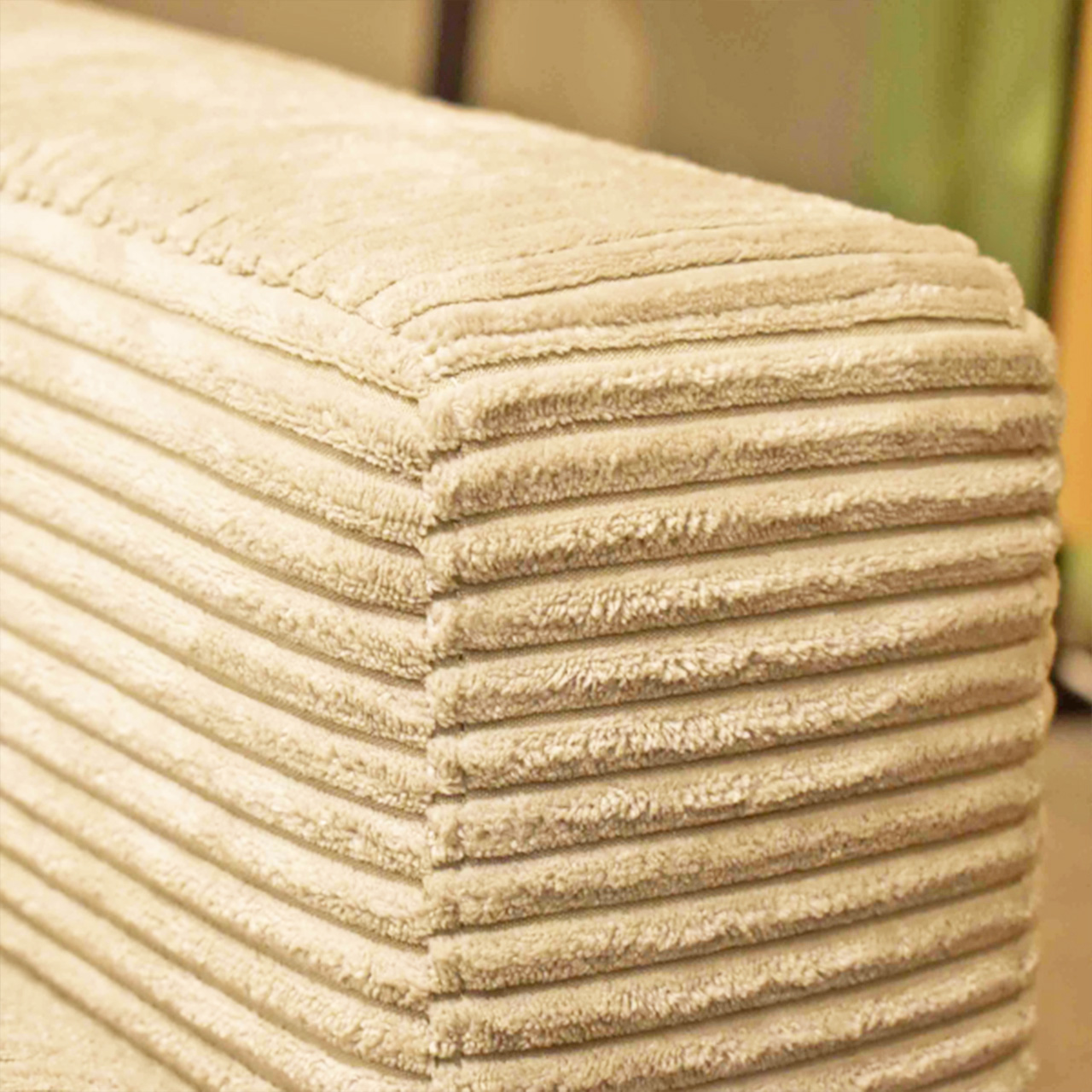 Cord Ecksofa TL 2289 Cord Ecksofa TL 2289