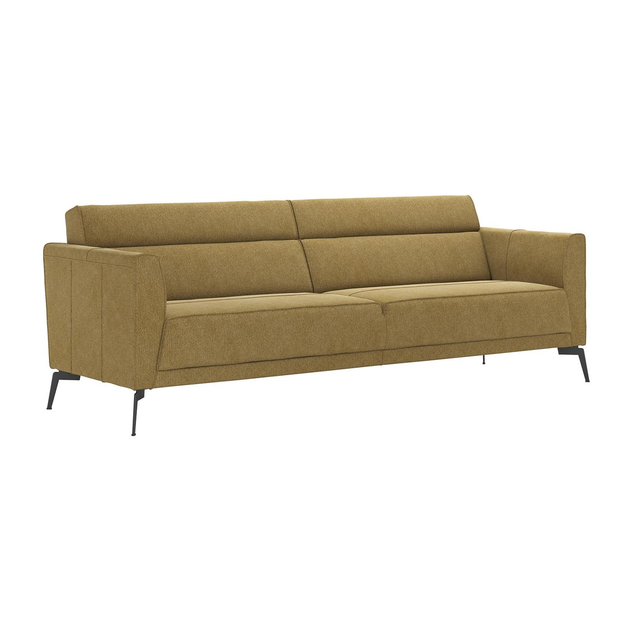 xooon Sofa Fiskardo