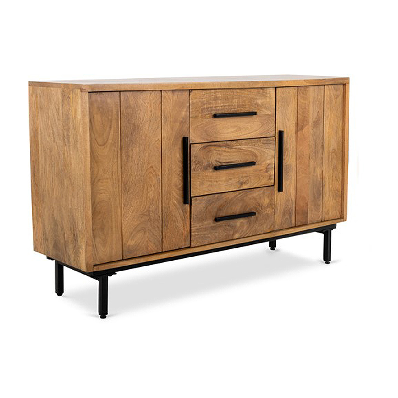 Erste Liebe Möbel Sideboard Jayden