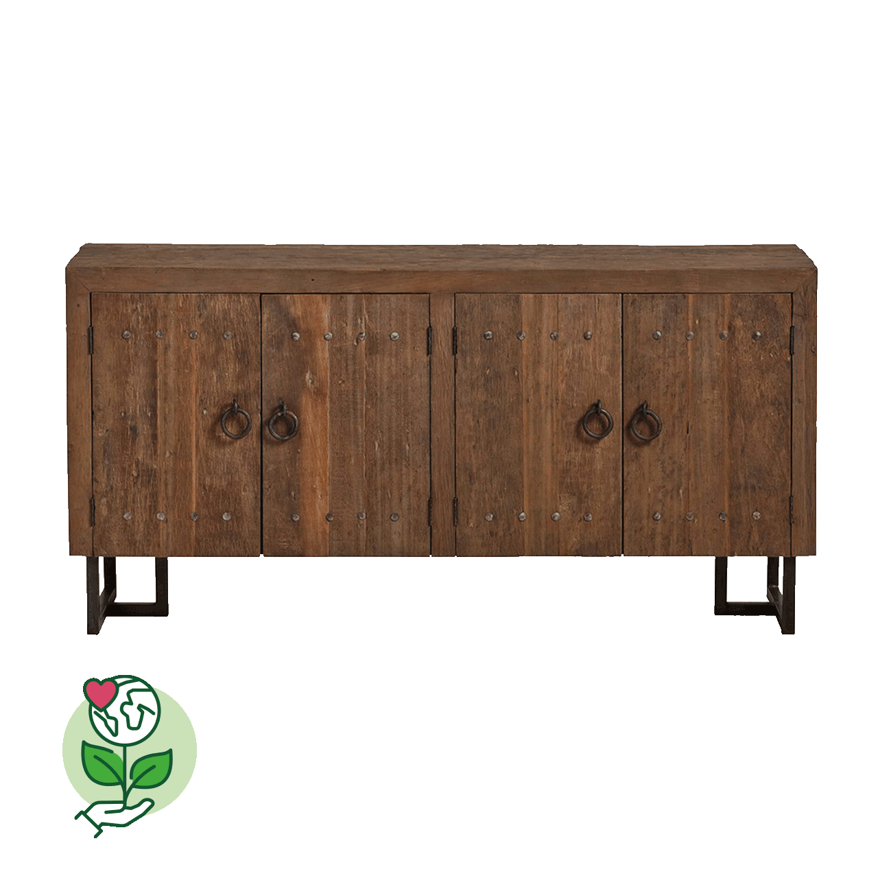 skurios® Original Sideboard