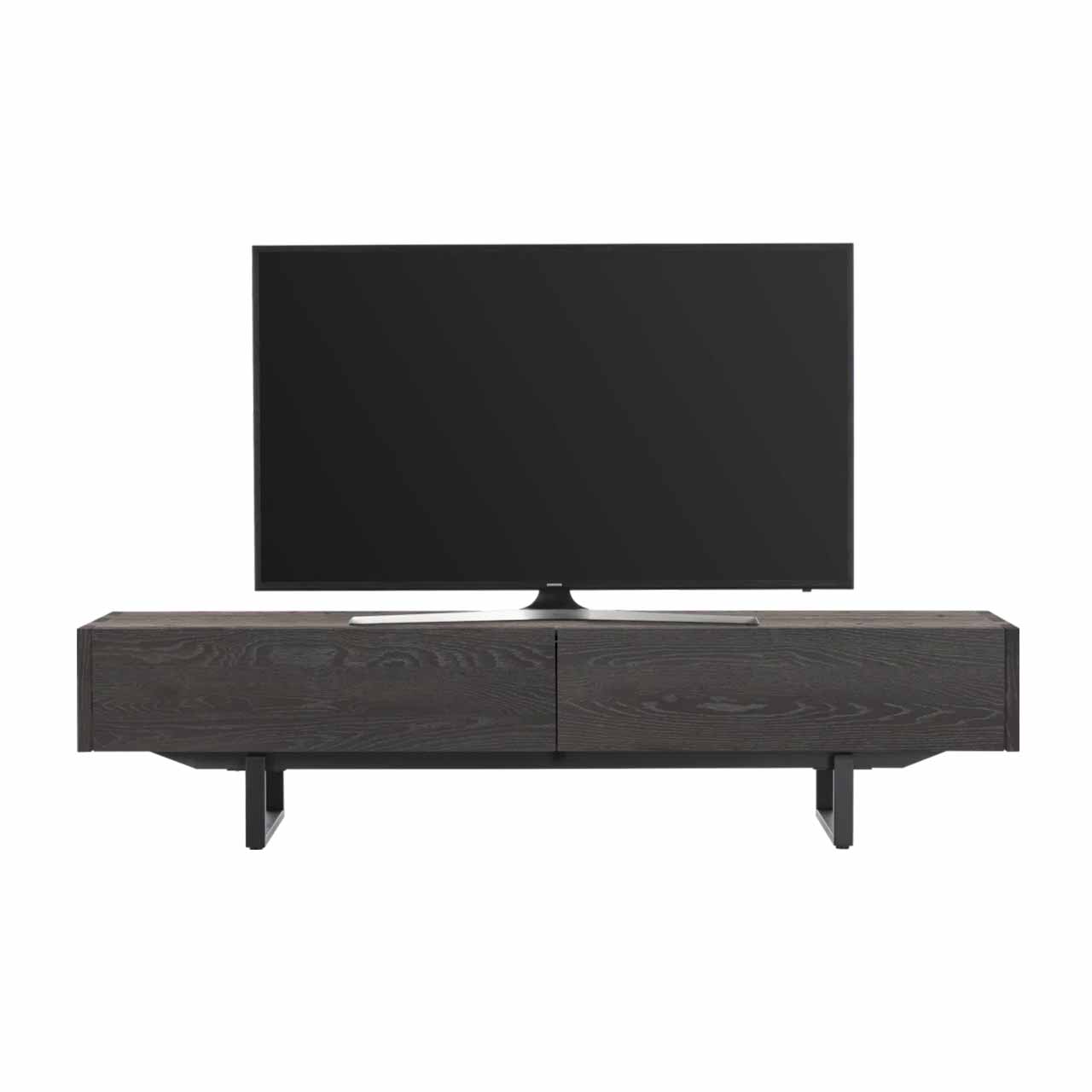 xooon TV-Sideboard Modali xooon TV-Sideboard Modali