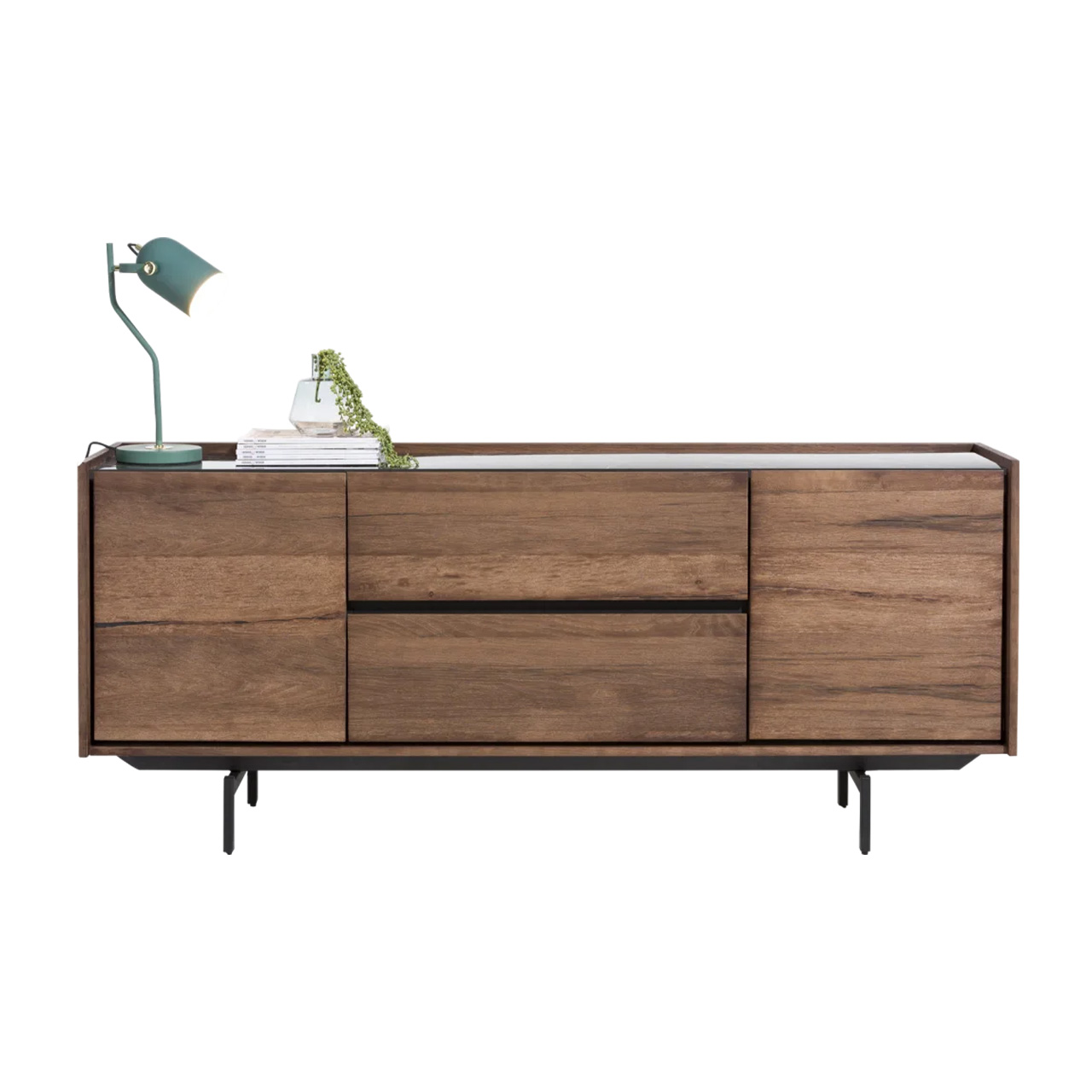 xooon Sideboard Halmstad 