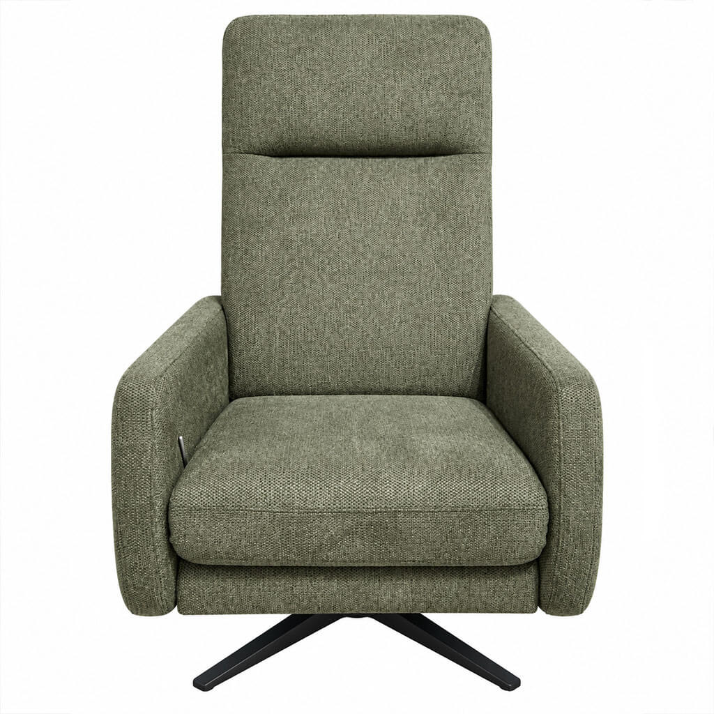 Relaxsessel TL 3608