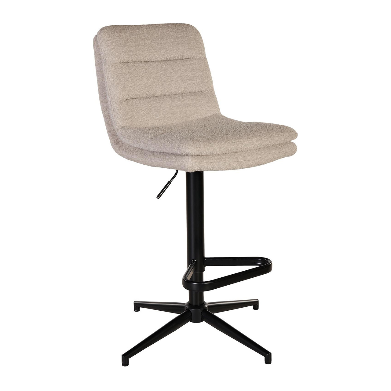 Barhocker Carlo 
