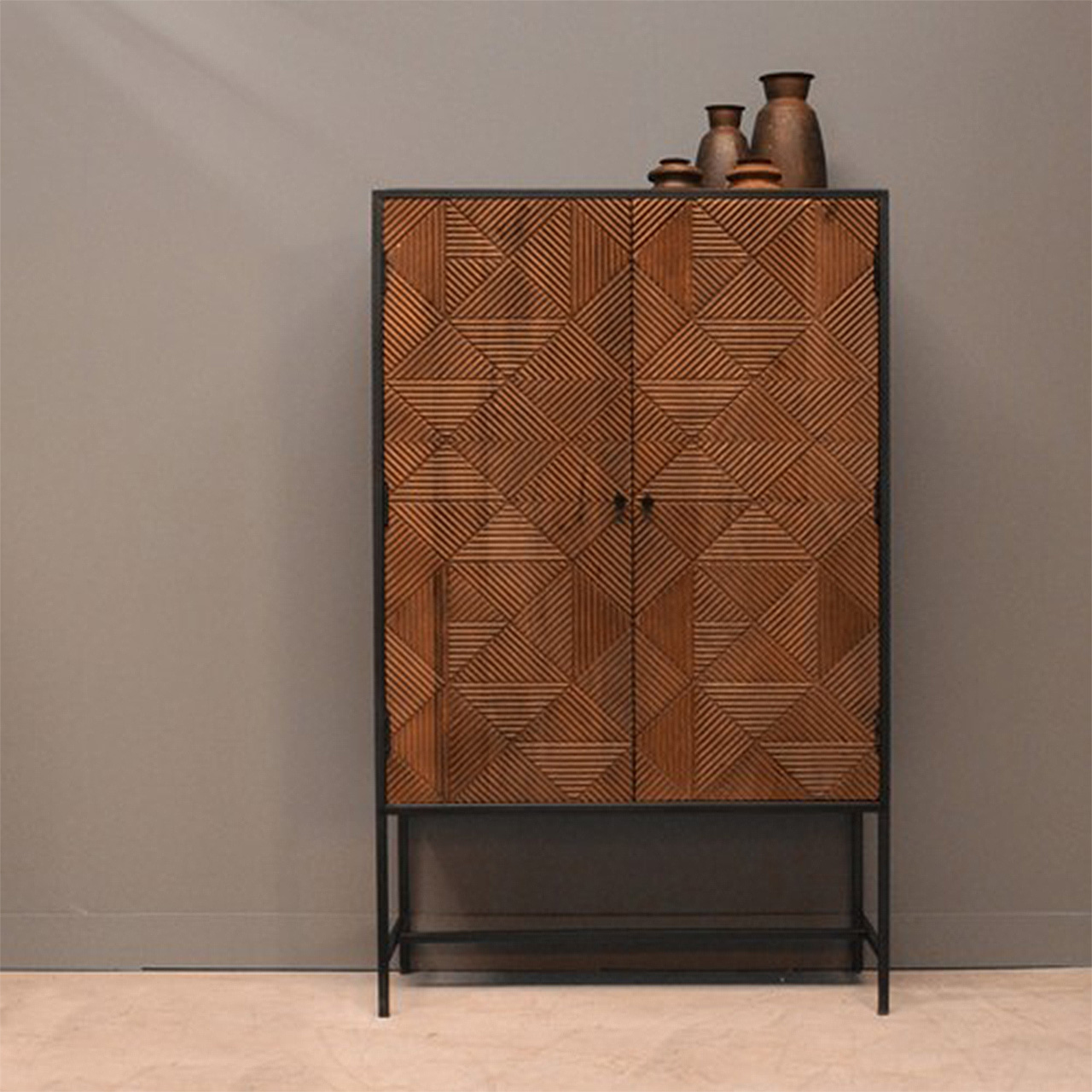 Erste Liebe Möbel Schrank Erste Liebe Möbel Schrank