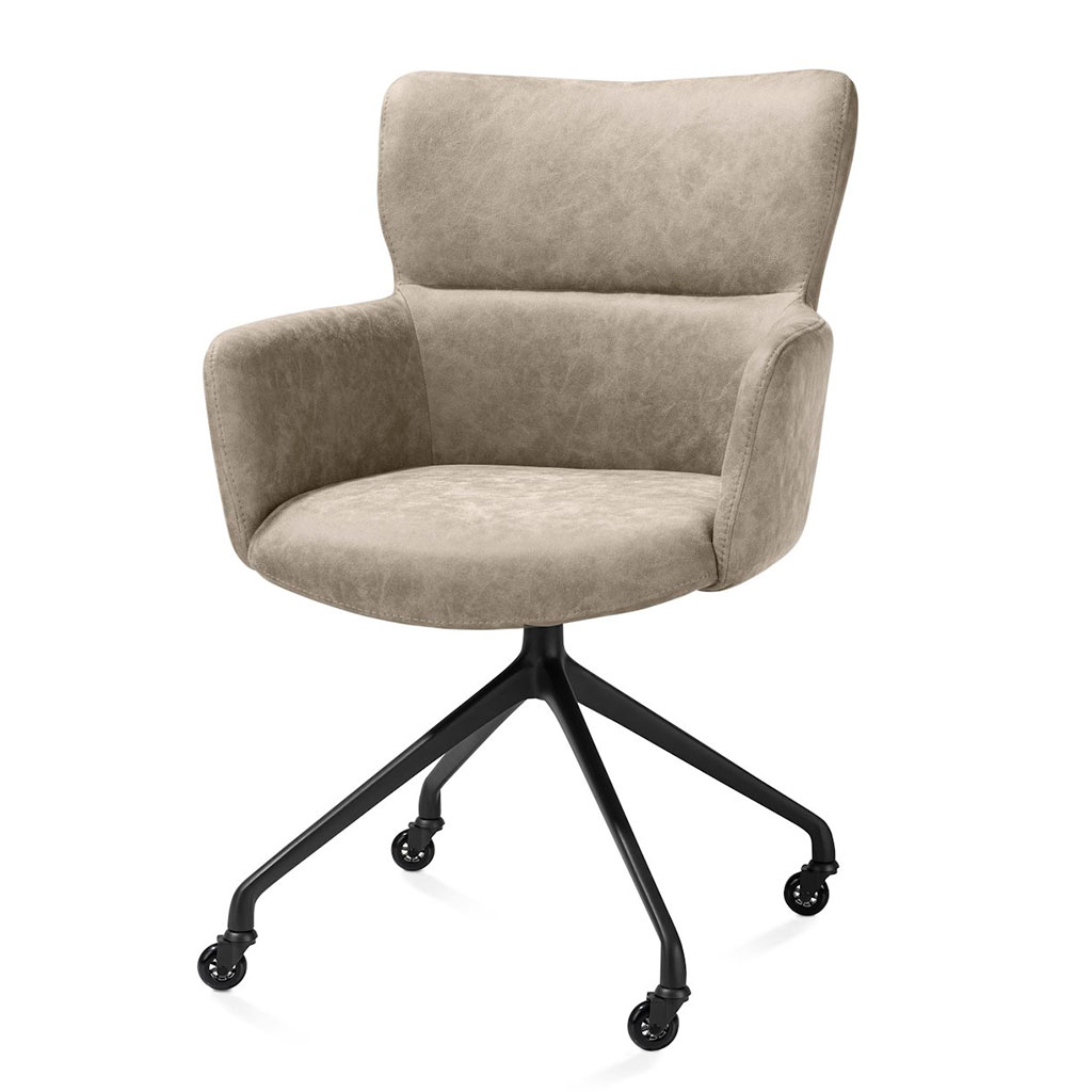 xooon Armlehnstuhl Sage