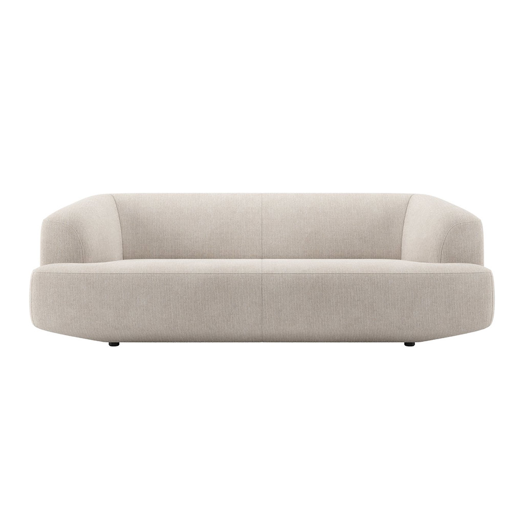 xooon Sofa Maro
