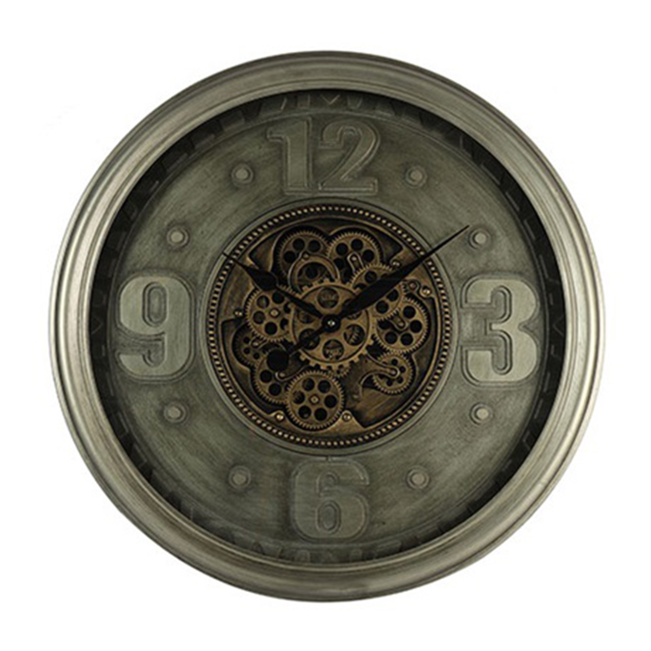 Uhr Bern Uhr Bern