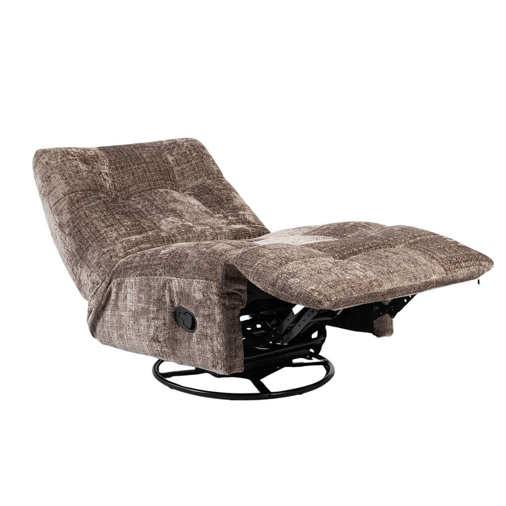 Erste Liebe Collection Relaxsessel Calgory