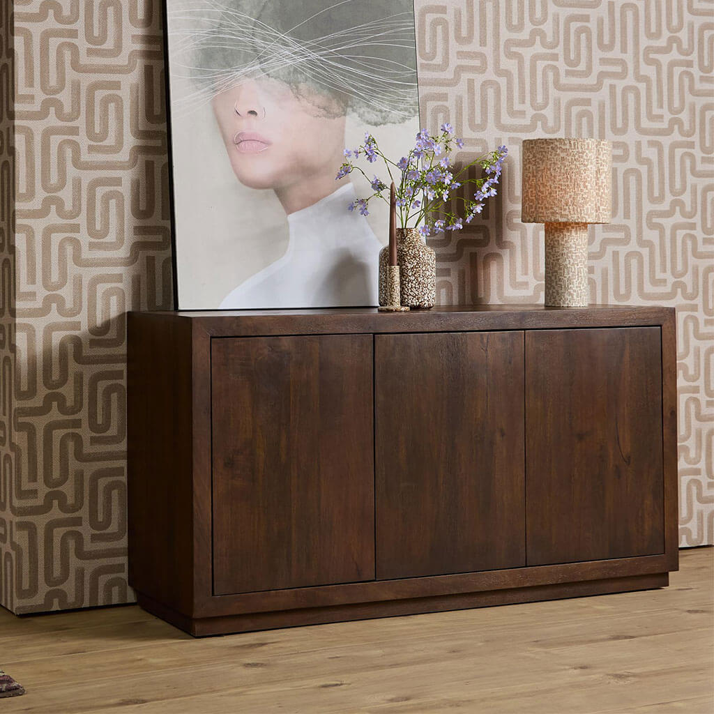 Erste Liebe Collection Sideboard Bornholm